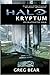 Halo: Kryptum (Die Blutsväter-Saga, #1) (Halo, #8)