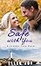 Safe with You (Camden Cove #2)