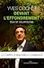 Devant l'effondrement: Essa...