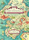 Le terre immagina...