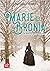 Marie et Bronia, le pacte des soeurs