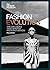 The Design Museum – Fashion...