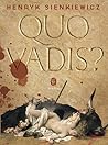 Quo Vadis