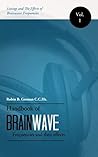 Handbook of BRAINWAVE Frequencies and Their Effects by Robin B German C.C.Ht.