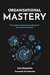 Organisational Ma...