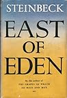 East of Eden