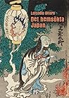 Det Hemsökta Japan