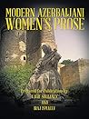 Modern Azerbaijani Women's Prose