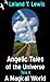 Angelic Tales of The Univer...