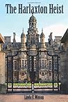 The Harlaxton Heist