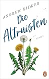 Die Altruisten