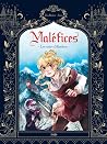 Maléfices - Les c...
