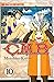 C.M.B. Vol. 10