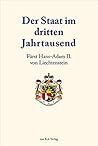 Der Staat Im Drit...
