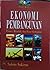 Ekonomi Pembangunan by Sadono Sukirno