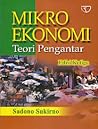 Pengantar Teori M...