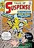 Tales of Suspense (1959-1968) #42