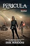 Pericula