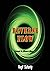 REVERSE FLOW by Vagif Sultanly