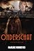 Onderschat