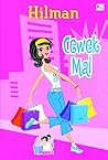 Cewek Mal by Hilman Hariwijaya