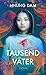 Tausend Väter