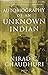 The Autobiography of an Unknown Indian