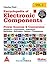 Make: Encyclopedia of Electronic Components Volume 1 - Resistors, Capacitors, Inductors, Switches, Encoders, Relays, Transistors