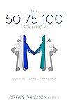 The 50 75 100 Sol...