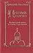 Похвала Сергию : Исторический роман о Сергии Радонежском