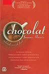 Chocolat by Joanne Harris