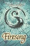 Firesong