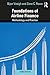 Foundations of Airline Fina...