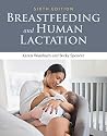 Breastfeeding and...