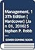 Management