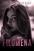 Filomena
