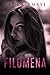Filomena (Skins #2.5) by Laura Rossi