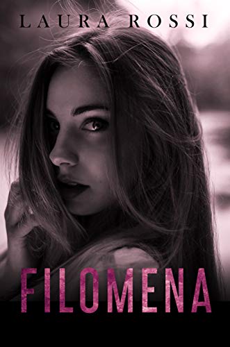 Filomena (Skins #2.5)
