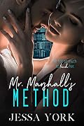 Mr. Marshall's Method