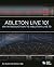 Ableton Live 101: An Introd...