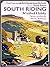 South Riding by Winifred Holtby