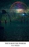 The War of the Wo...