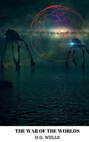The War of the Worlds