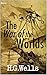 The War of the Worlds