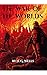 The War of the Worlds