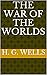 The War of the Worlds