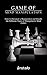Game of Mind Manipulation by Edwin Piers Game of Mind Manipulation by Edwin Piers