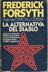 La alternativa de...