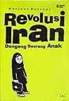 Revolusi Iran: Do...
