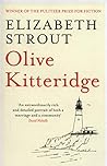 Olive Kitteridge